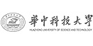 開云app官方入口(中國)股份有限公司